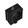 Deepcool AK400 Digital ARGB 120mm - 1193344 - zdjęcie 2